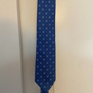 Men's Necktie